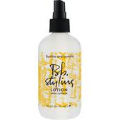 Bumble and bumble - Struktur & Halt - Styling Lotion