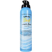Bumble and bumble - Struktur & hold - Surf Wave Foam