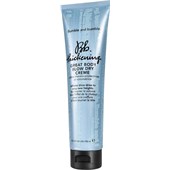 Bumble and bumble - Struktura i utrwalenie - Thickening Great Body Blow Dry Creme