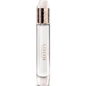 Burberry - Body - Body Lotion