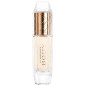 Burberry - Body - Eau de Parfum Spray