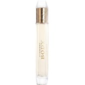 Burberry - Body - Eau de Parfum Spray