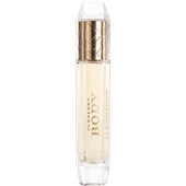 Burberry - Body - Eau de Parfum Spray Intense