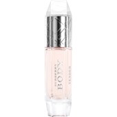 Burberry - Body Tender - Eau de Toilette Spray