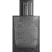 Burberry - Brit Rhythm Men - Eau de Toilette Spray