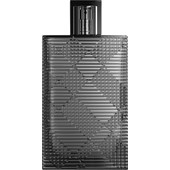 Burberry - Brit Rhythm Men - Eau de Toilette Spray