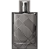 Burberry - Brit Rhythm Men - Intense Eau de Toilette Spray