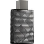 Burberry - Brit Rhythm Men - Shower Gel