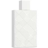 Burberry - Brit Rhythm Woman - Body Lotion