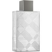Burberry - Brit Rhythm Woman - Body Wash
