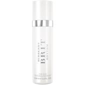 Burberry - Brit Rhythm Woman - Deodorant Spray