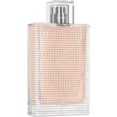 Burberry - Brit Rhythm Woman - Eau de Toilette Spray