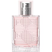 Burberry - Brit Rhythm Woman - Floral Eau de Toilette Spray