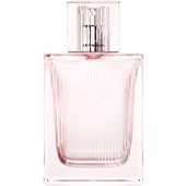 Burberry - Brit Sheer for Her - Eau de Toilette Spray