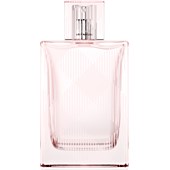 Burberry - Brit Sheer for Her - Eau de Toilette Spray