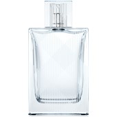Burberry - Brit Splash for Him - Eau de Toilette Spray
