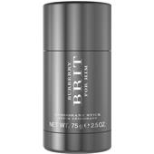 Burberry - Brit for Men - Deodorant Stick