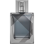 Burberry - Brit for Men - Eau de Toilette Spray