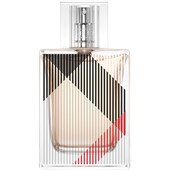 Burberry - Brit for Women - Eau de Parfum Spray