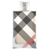 Burberry - Brit for Women - Eau de Parfum Spray