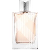 Burberry - Brit for Women - Eau de Toilette Spray
