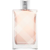 Burberry - Brit for Women - Eau de Toilette Spray