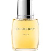 Burberry - Burberry for Men - Eau de Toilette Spray
