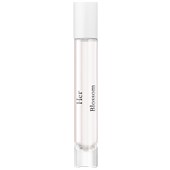 Burberry - Her - Blossom Eau de Toilette Roll-On