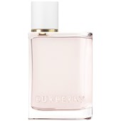 Burberry - Her - Blossom Eau de Toilette Spray