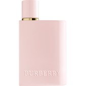 Burberry - Her Elixir - Eau de Parfume Spray
