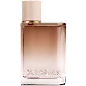 Burberry - Her - Intense Eau de Parfum Spray