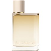 Burberry - Her - London Dream Eau de Parfum Spray