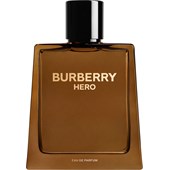 Burberry - Hero - Eau de Parfum Spray