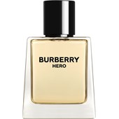 Burberry - Hero - Eau de Toilette Spray