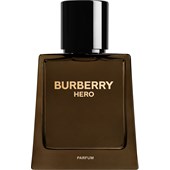 Burberry - Hero - Parfum