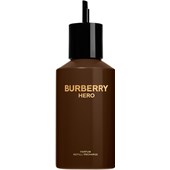 Burberry - Hero - Parfum