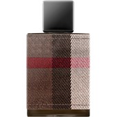 Burberry - London for Men - Eau de Toilette Spray
