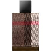 Burberry - London for Men - Eau de Toilette Spray