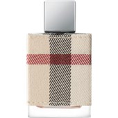 Burberry - London for Women - Eau de Parfum Spray