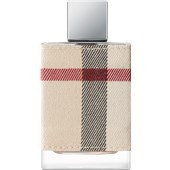 Burberry - London for Women - Eau de Parfum Spray