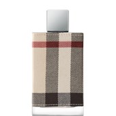 Burberry - London for Women - Eau de Parfum Spray