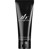 Burberry - Mr. Burberry - After Shave Balm