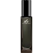 Burberry - Mr. Burberry - Beard Oil