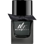 Burberry - Mr. Burberry - Eau de Parfum Spray