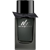 Burberry - Mr. Burberry - Eau de Parfum Spray