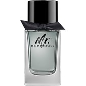 Burberry - Mr. Burberry - Eau de Toilette Spray