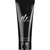 Burberry - Mr. Burberry - Face Moisturizer