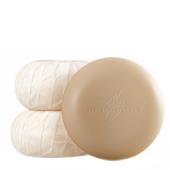 Burberry - My Burberry - Badesæbe