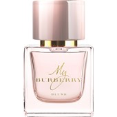 Burberry - My Burberry - Blush Eau de Parfum Spray