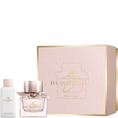 Burberry - My Burberry - Blush Gift Set